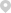 []孔氏陶粒厂(衡阳分公司)